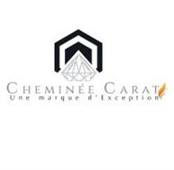 Cheminée Carat, Juranville - Horaires d'ouverture