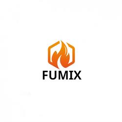 FUMIX, Gagny - Horaires d'ouverture