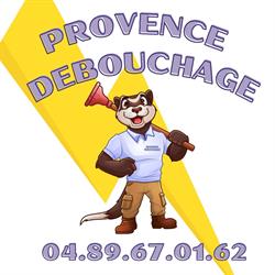 Provence Debouchage, Montfort-sur-Argens - Horaires d'ouverture