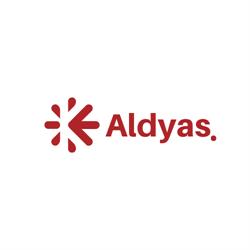 Aldyas, Les Ulis - Horaires d'ouverture