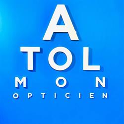 Atol Mon Opticien, Cherbourg-en-Cotentin - Horaires d'ouverture
