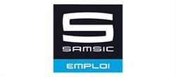 Samsic Emploi Fontenay-Tresigny, Fontenay-Trésigny - Horaires d'ouverture