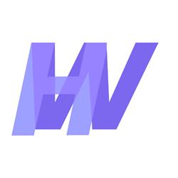WebHouse, Francheville - Horaires d'ouverture