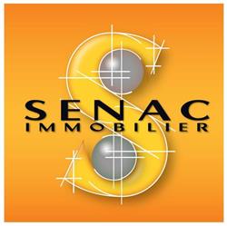 Senac Immobilier, Saint-Leu-la-Forêt - Horaires d'ouverture