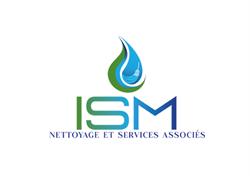 ISM Propreté, Le Mans - Horaires d'ouverture