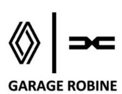Garage Robine, Le Havre - Horaires d'ouverture