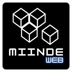 Miinde Web, Paron - Horaires d'ouverture
