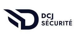 DCJ Sécurité, Cannes - Horaires d'ouverture