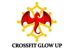 CrossFit Glow Up - Toulouse Saint Jory 31790, Saint-Jory - Horaires d'ouverture