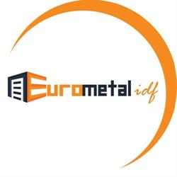 euro metal idf, Paris - Horaires d'ouverture