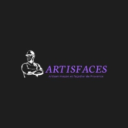 ArtisFaces Artisan maçon et façadier de Provence, Villeneuve - Horaires d'ouverture