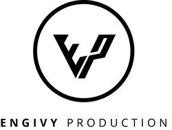 Engivy Production, Tence - Horaires d'ouverture