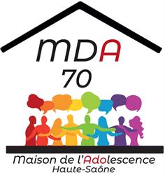 Maison De l'Adolescence de la Haute-Saône MDA 70 - AHBFC, Vesoul - Horaires d'ouverture