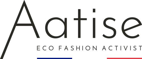 Aatise - vêtements made in France - Atelier de fabrication à Bordeaux, Villenave-d'Ornon - Horaires d'ouverture