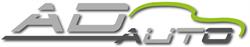 CARTE GRISE Oullins codengo AD AUTO ASSURANCE, - Horaires d'ouverture