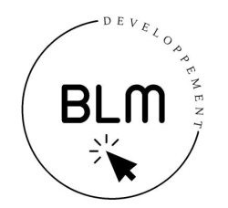Agence BLM Développement, Limeil-Brévannes - Horaires d'ouverture