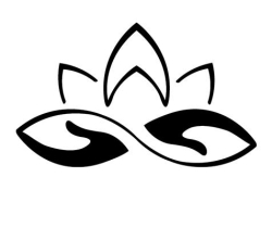 MANA MAITAI Massages du monde, Vence - Horaires d'ouverture