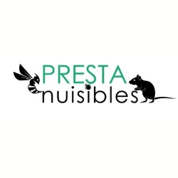 PRESTA Nuisibles, Saint-Maurice-sur-Dargoire - Horaires d'ouverture