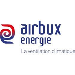 Airbux Energie, Ormesson-sur-Marne - Horaires d'ouverture