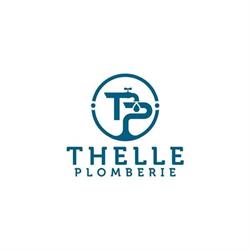 Thelle Plomberie, Mortefontaine-en-Thelle - Horaires d'ouverture