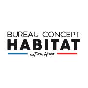 Bureau Concept Habitat, Le Mans - Horaires d'ouverture