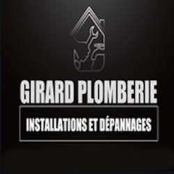 Girard Plomberie, Massy - Horaires d'ouverture