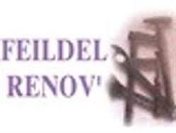 Feidel Renov, Mouzeil - Horaires d'ouverture