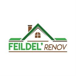 Feidel Renov, Mouzeil - Horaires d'ouverture