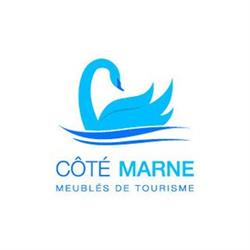 Cote Marne, Champigny-sur-Marne - Horaires d'ouverture