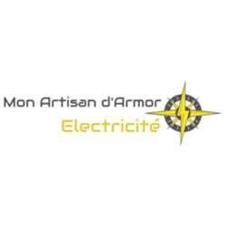 Mon Artisan D'Armor, Plénée-Jugon - Horaires d'ouverture