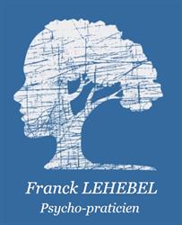 Psychopraticien Lehebel Franck, Talence - Horaires d'ouverture