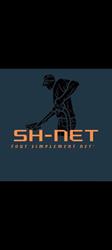 SH-Net, Saint-Étienne - Horaires d'ouverture