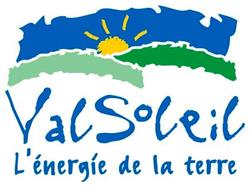 Coopérative agricole Valsoleil, Châteauneuf-de-Galaure - Horaires d'ouverture