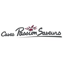 Passion saveurs, Crest - Horaires d'ouverture