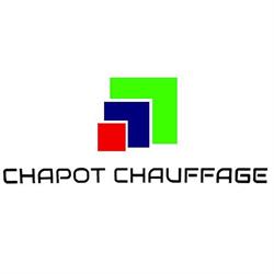 Chapot Energies Renouvelables, Carcassonne - Horaires d'ouverture