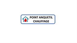 Point Anquetil, Le Mesnil-Esnard - Horaires d'ouverture