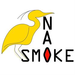 Nao'smoke, Nantes - Horaires d'ouverture