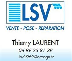 Les Services Du Volet, Feurs - Horaires d'ouverture