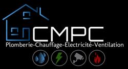 CMPC, Plabennec - Horaires d'ouverture