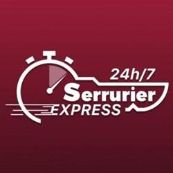 Serrurier Express H24 Colmar, - Horaires d'ouverture