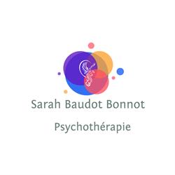 Sarah Baudot Bonnot Psychothérapie, Clamart - Horaires d'ouverture