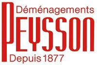 Déménagement Marseille - Déménagements Peysson - Les Gentlemen du déménagement, - Horaires d'ouverture
