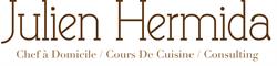 Julien Hermida, Perpignan - Horaires d'ouverture