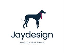 Jaydesign - Réalisation de vidéo explicative motion design, Montpellier - Horaires d'ouverture