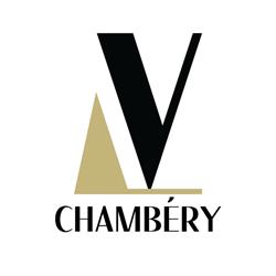 La Cuisine Louise Verlaine - Chambery, Voglans - Horaires d'ouverture