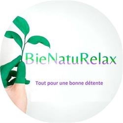 Massages Bienaturelax, Sedan - Horaires d'ouverture