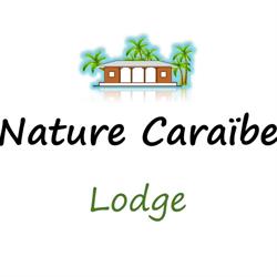 Nature Caraibe Lodge, Deshaies - Horaires d'ouverture