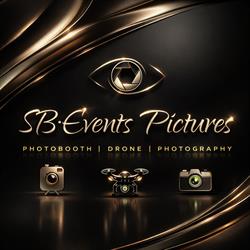 SB-Events Pictures, Martigues - Horaires d'ouverture