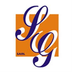 Stéphane Gazeau Menuiserie SARL, Sainte-Foy - Horaires d'ouverture