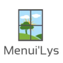 Menui'Lys, Vieux-Berquin - Horaires d'ouverture
